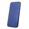 Mocco Smart Diva Book Case for Apple iPhone 17 Air