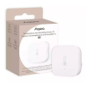 Aqara TH-S02D Temperature and Humidity Sensor