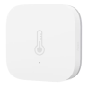 Aqara TH-S02D Temperature and Humidity Sensor
