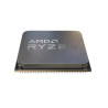 AMD 100-000000910