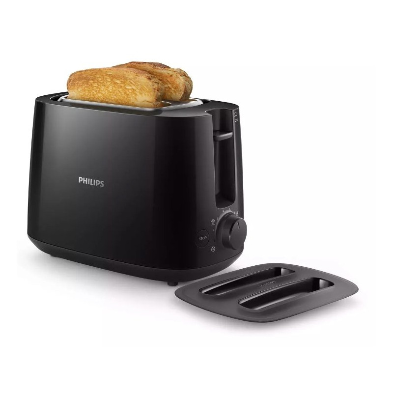 Philips HD2582/90