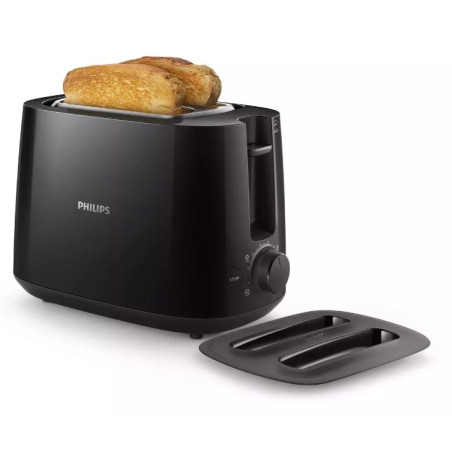 Philips HD2582/90
