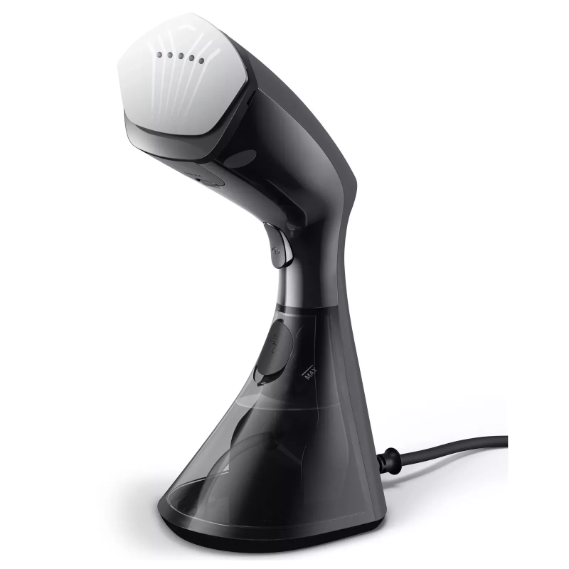 Philips GC800/80 StyleTouch Handheld Steam Ironing Device