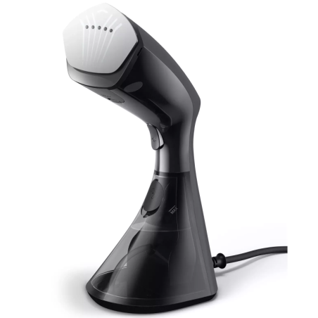 Philips GC800/80