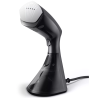 Philips GC800/80 StyleTouch Handheld Steam Ironing Device