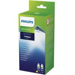 Philips CA6700/22