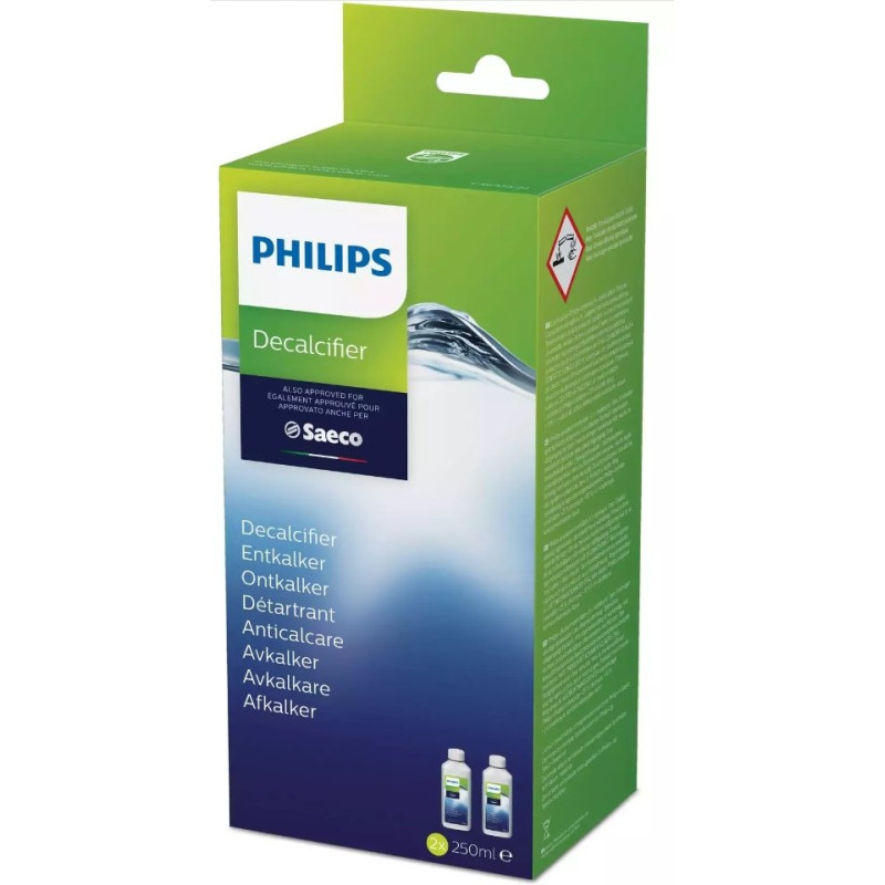 Philips CA6700/22