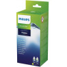 Philips Saeco Descaler 250ml