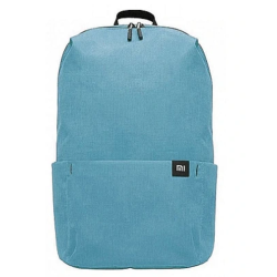 Xiaomi ZJB4145GL