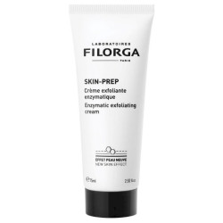 Filorga Skin-Prep Enzymatic Exfoliating Cream 75 ml