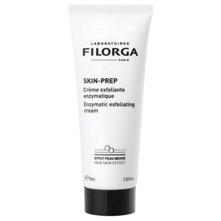 Filorga 3540550014944