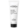 Filorga Skin-Prep Enzymatic Exfoliating Cream 75 ml