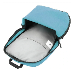 Xiaomi ZJB4145GL