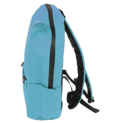 Xiaomi Mi Casual Laptop Backpack 14''