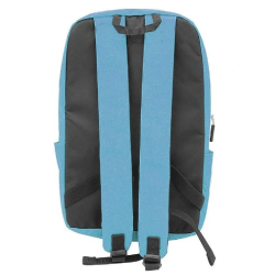 Xiaomi Mi Casual Laptop Backpack 14''