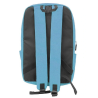 Xiaomi ZJB4145GL
