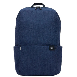 Xiaomi Mi Casual Laptop Backpack 14''