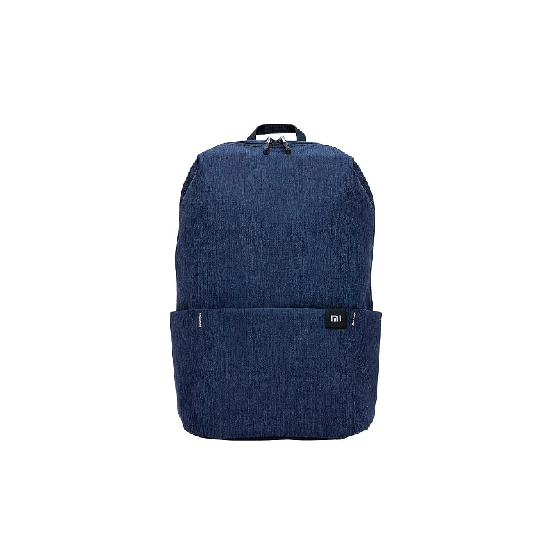 Xiaomi Mi Casual Laptop Backpack 14''