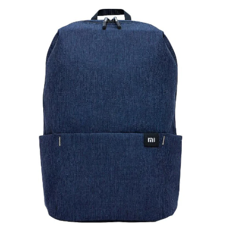Xiaomi Mi Casual Laptop Backpack 14''