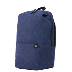 Xiaomi Mi Casual Laptop Backpack 14''