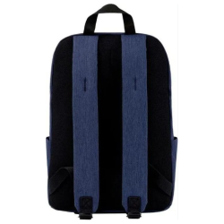 Xiaomi Mi Casual Laptop Backpack 14''