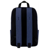 Xiaomi ZJB4144GL