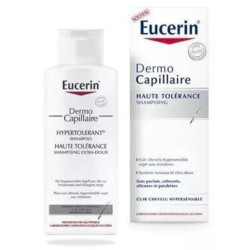 Eucerin 4005800037184