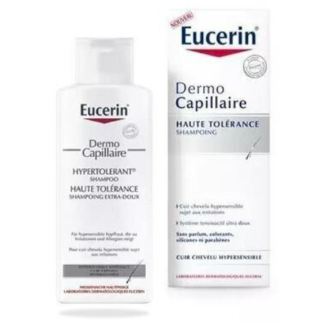 Eucerin 4005800037184