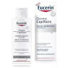 Eucerin Dermo Capillaire Hypertolerant Shampoo 250 ml