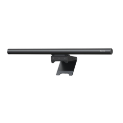 Baseus DGIW000101