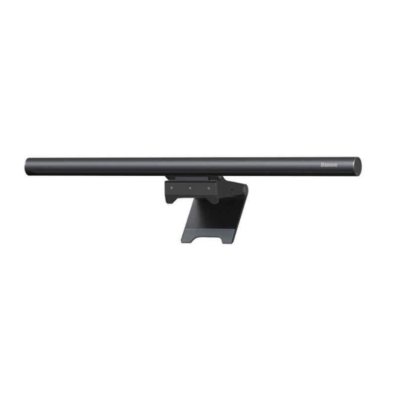Baseus i-Wok 2 Lamp for Monitor