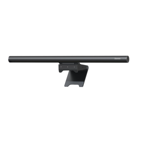 Baseus DGIW000101