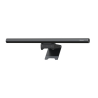 Baseus i-Wok 2 Lamp for Monitor