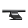 Baseus i-Wok 2 Lamp for Monitor