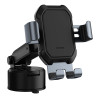 Baseus SUYL-TK01