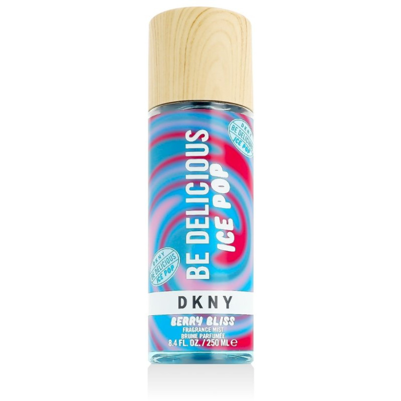 DKNY 085715962102
