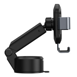 Baseus SUYL-TK01 Car Phone Holder