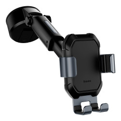 Baseus SUYL-TK01 Car Phone Holder