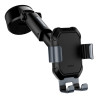 Baseus SUYL-TK01 Car Phone Holder