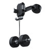 Baseus SUYL-TK01
