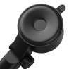 Baseus SUYL-TK01 Car Phone Holder