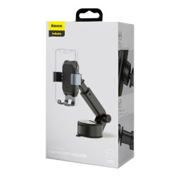 Baseus SUYL-TK01