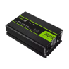 GreenCell INV11