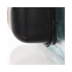 JBL JBL6137600