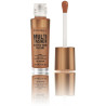 Rimmel London 3616305401014