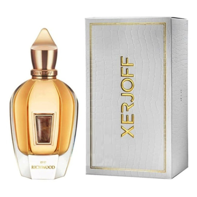 Xerjoff XJ 17/17 Perfume 100 ml