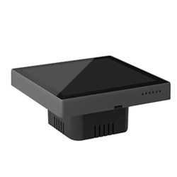 Sonoff NSPanel Pro Smart Wall Switch
