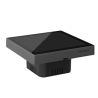 SONOFF NSP86PB