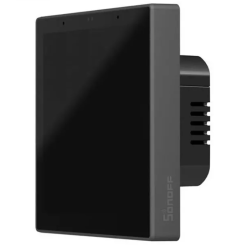 SONOFF NSP86PB