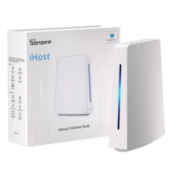 SONOFF AIBRIDGE
